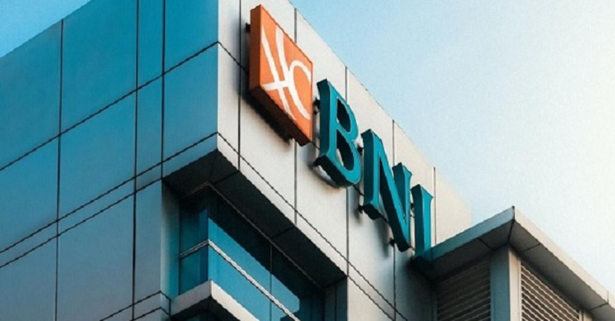 Rahasia Sukses UMKM Hijau: BNI Bagi-bagi Cashback & Tanam Pohon!