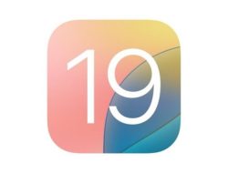iOS 19 Siap Hadir, Ini Deretan Fitur Baru yang Akan Dibawa ke Ponsel Besutan Apple