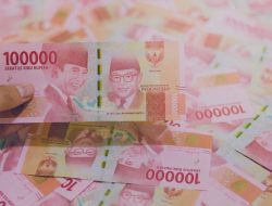 Tiga Tersangka Baru Kasus Uang Palsu UIN Makassar Diserahkan ke Kejari Gowa