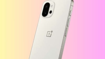 OnePlus Siap Luncurkan OnePlus 13T