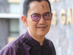 Impor Gas: Obat Penghilang Dahaga Industri, Atau Sekadar Plester Luka?