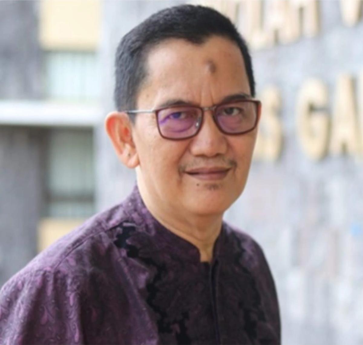 Impor Gas: Obat Penghilang Dahaga Industri, Atau Sekadar Plester Luka?