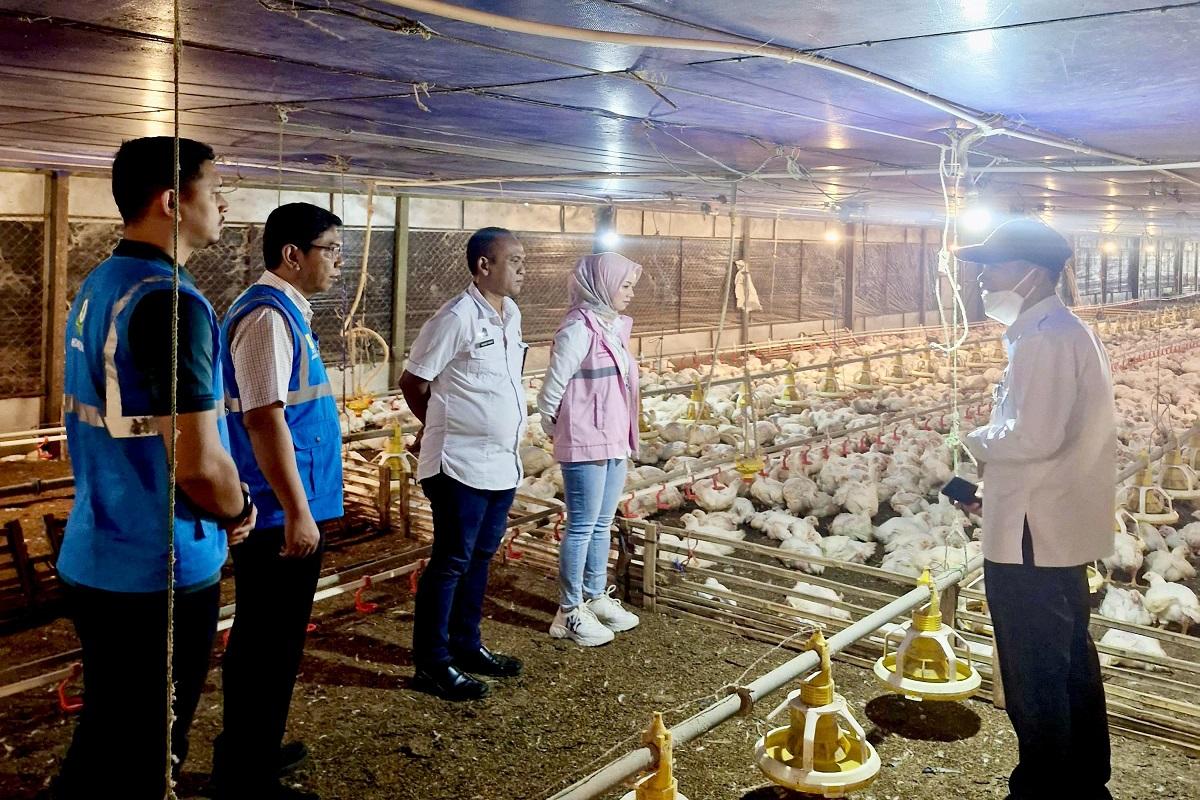 Tarif Listrik Tetap! Kabar Gembira Bagi Kantong Rakyat?