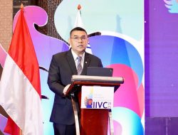 Wamen ATR Desak Penilai Tanah Lebih Manusiawi: Angka Tak Selalu Menjawab Segalanya!