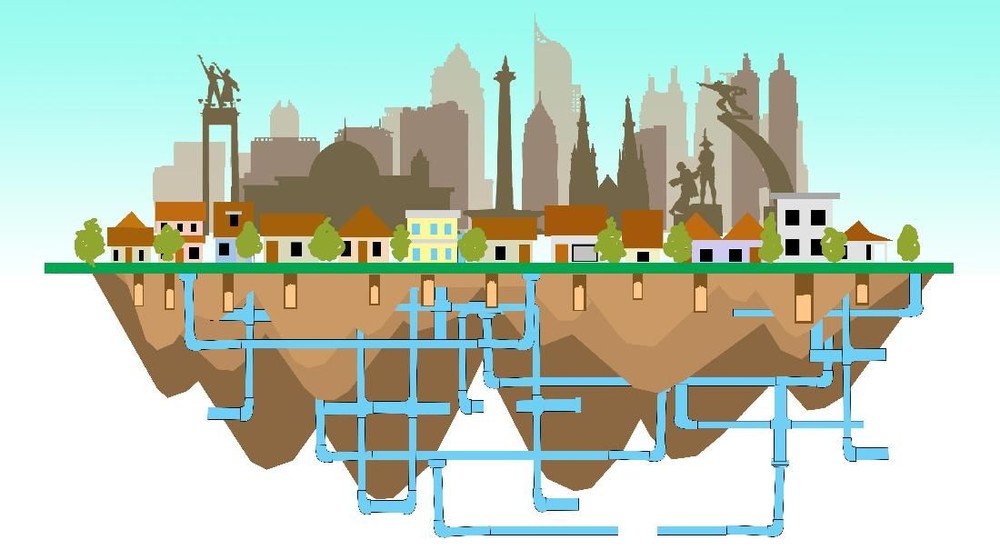 Diskon Gede-Gedean HUT Jakarta! Paljaya Beri Potongan 30%