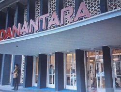 Rahasia Investasi GOTO Terkuak? Danantara Bicara!