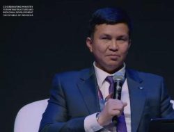 Garuda Indonesia Menjerit!  Bisnis Penerbangan Terancam Tenggelam?