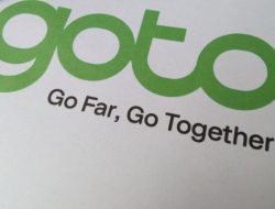 Bom Waktu Ekonomi? Merger GOTO-Grab Picu Kekhawatiran!