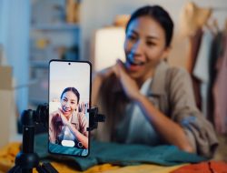 Pajak Online 0,5%? Apindo Angkat Bicara!