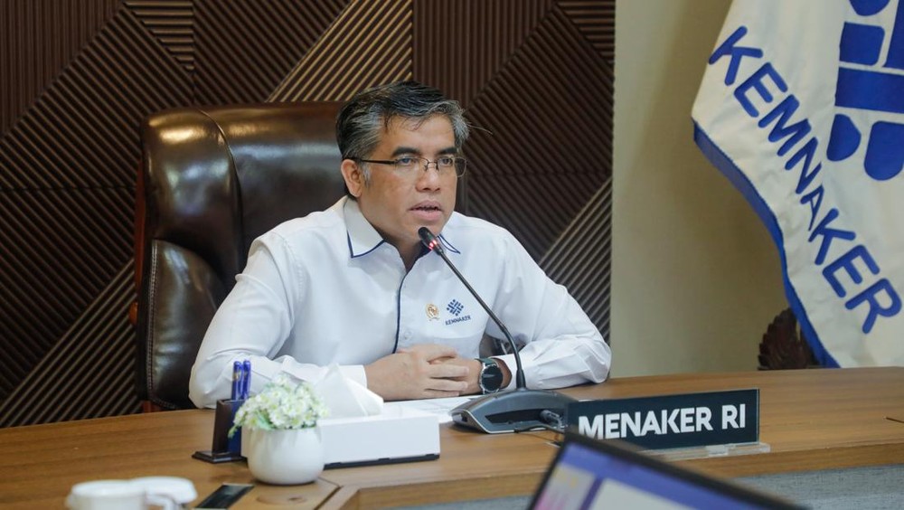 Raih Subsidi Gaji Rp600.000! Cek Syaratnya Sekarang Juga!