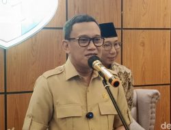 Rekor Devisa! Target Fantastis dari Pahlawan Devisa Negeri Ini!