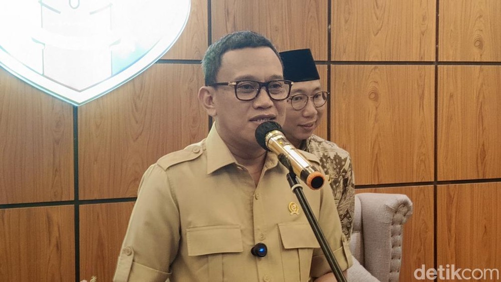 Rekor Devisa! Target Fantastis dari Pahlawan Devisa Negeri Ini!
