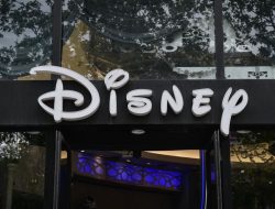 Disney Kembali Berdarah: Ratusan Karyawan Dipecat!