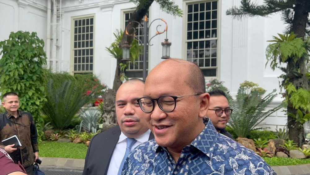 Garuda Butuh Dana Tambahan, Nasibnya di Tangan Holding BUMN!