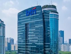 Rahasia Tersembunyi di Balik Rumah: BTN Ungkap Dampak Ekonomi Triliunan Rupiah!