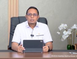 Target Ekonomi 5%? Istana Punya Ramuan Ajaib!