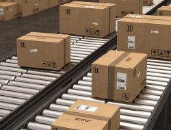 Ekspor-Impor Makin Mulus: Pemerintah Bikin ‘Superapp’ Anti Ribet!