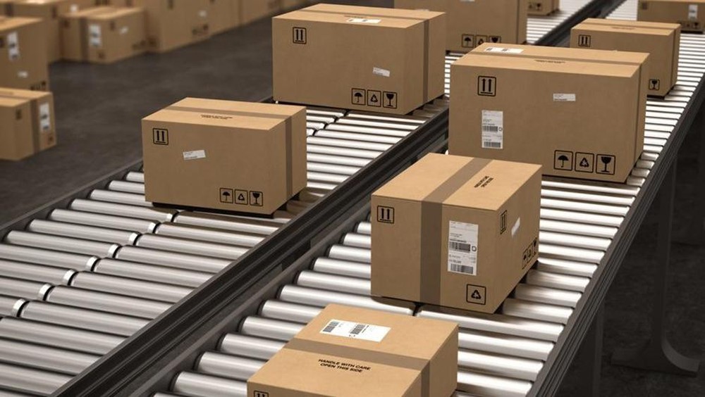 Ekspor-Impor Makin Mulus: Pemerintah Bikin 'Superapp' Anti Ribet!