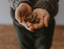 Kabar Gembira! Kemiskinan Ekstrem di Indonesia Menurun, Tapi…