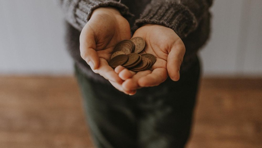 Kabar Gembira! Kemiskinan Ekstrem di Indonesia Menurun, Tapi…