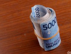 Koperasi Desa: Mimpi Ekonomi Desa Terwujud?