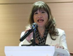 Tarif Impor AS Turun Drastis! Ekspor RI Bakal Meroket?