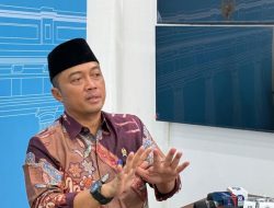 Rahasia di Balik Tarif 19%: Data Pribadi Kita Aman?