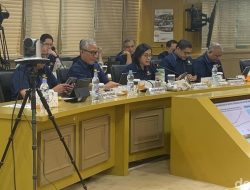 Dana Desa Jadi Tameng: Rahasia Sukses Kopdes Merah Putih?