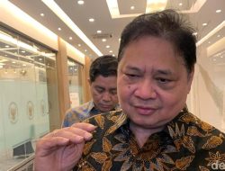 Kabar Gembira!  Insentif Baru Menggoda, Tapi Ada yang Hilang!