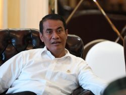 Bongkar Praktik Curang! Negara Rugi Fantastis Gara-Gara Beras Oplosan?