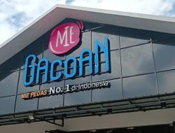 Direktur Mie Gacoan Tersandung Kasus Royalti Musik: Benarkah Hanya Masalah Uang?