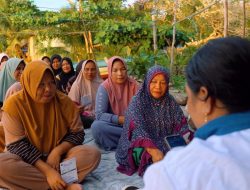 Rahasia Sukses Para Ibu: PNM Beri Hadiah Umroh & Lebih!