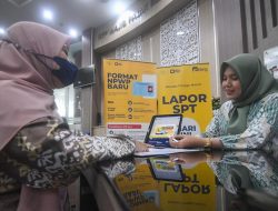 5 Jurus Ampuh Pemerintah Dongkrak Pendapatan Negara!