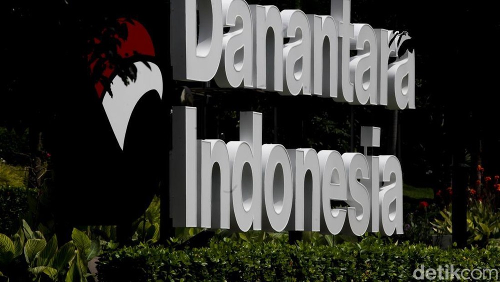 Investasi Asing Banjiri Indonesia! Rahasia di Baliknya Terungkap!