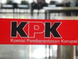 Gempar! OTT KPK di Inhutani V, Perhutani Beri Respon Mengejutkan!