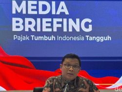 Rahasia di Balik Data Warga: Pemerintah Buka-bukaan!