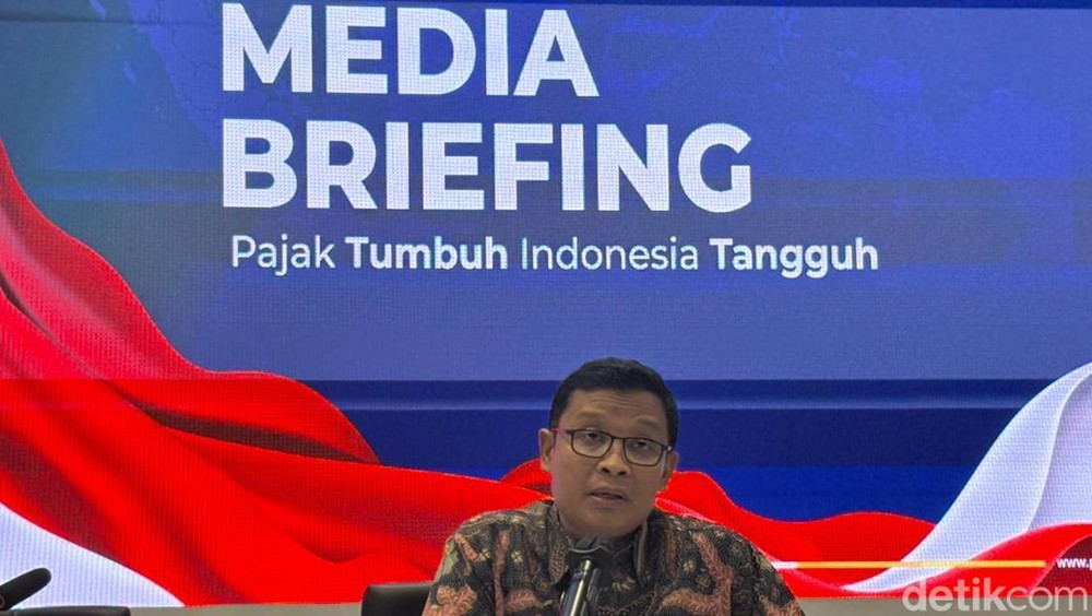 Rahasia di Balik Data Warga: Pemerintah Buka-bukaan!