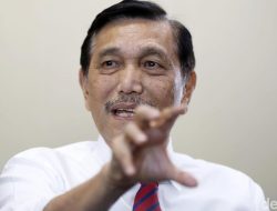 Rahasia di Balik Deregulasi: AI Jadi Kunci!