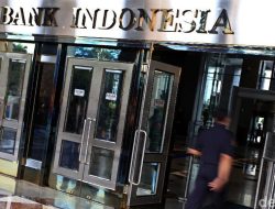 Awas! Gubernur BI Jadi Korban Penipuan Berhadiah!