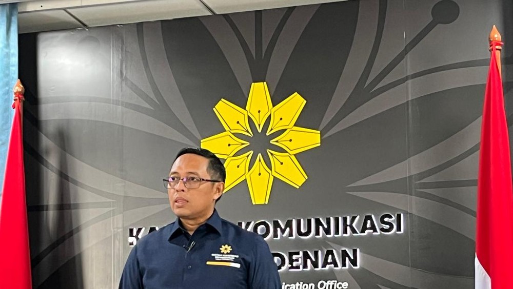 Demo Pati: Kenaikan PBB 250%, Bupati Dipaksa Mundur?