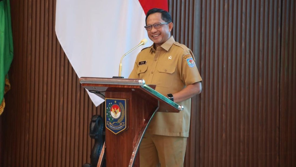 Harga Beras Anjlok! Rahasia di Balik Turunnya Harga Pangan Nasional