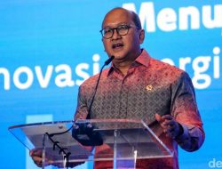 Target Rp 812 T dari BUMN: Tantangan Berat atau Sekadar Mimpi?