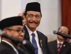 Surga Terancam Tenggelam? Bali Hadapi Badai Pariwisata!