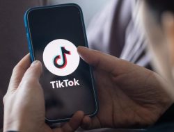 TikTok PHK Massal:  AI Gantikan Manusia di Jerman!