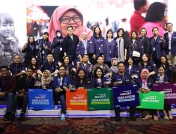 Raih Mimpi Bisnismu! BRI Buka Pendaftaran BRILiaN 2025!