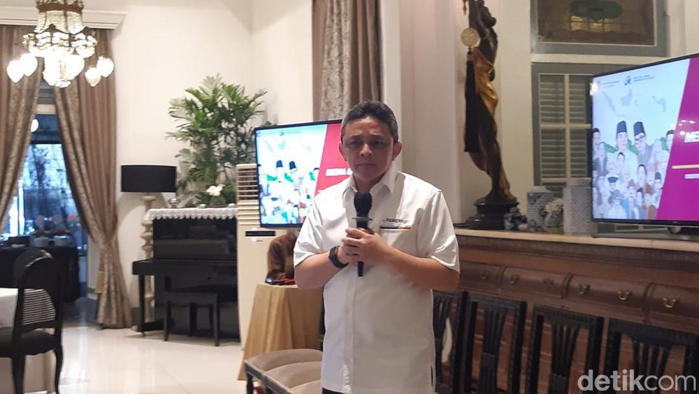 Rp 168,5 Triliun Terbuka!  Program Cetak Sawah & Sekolah Rakyat Menggeliat!