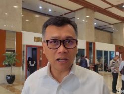 PHK Massal Gudang Garam? BPJS Siap Tampung Karyawan yang Tersisih!