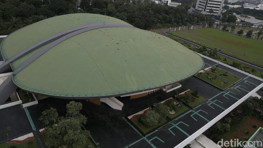 Skandal Pupuk Subsidi: Petani Menangis, Negara Merugi?