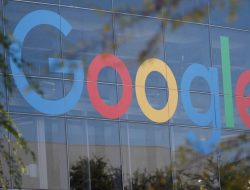 Perang Dagang Memanas! Google Didenda Rp 56 Triliun, Trump Ngamuk!
