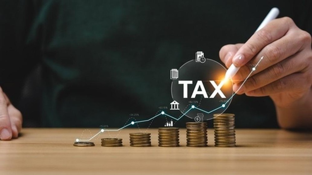 Rezeki Nomplok! Taiwan Bagi-bagi Uang Rp 5,4 Juta ke Warga!